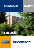 Sachverständigenseminar 2015 (Vogt)